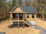 226 Hammond Street - Photo 1