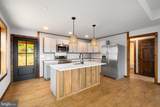 226 Hammond Street - Photo 8