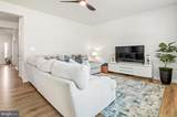 10711 Meridian Hill Way - Photo 15