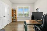 10711 Meridian Hill Way - Photo 16