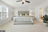 10711 Meridian Hill Way - Photo 17