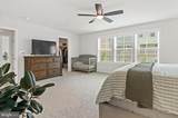 10711 Meridian Hill Way - Photo 18