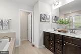 10711 Meridian Hill Way - Photo 19