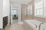 10711 Meridian Hill Way - Photo 20