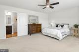 10711 Meridian Hill Way - Photo 21
