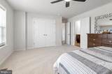 10711 Meridian Hill Way - Photo 22