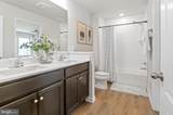 10711 Meridian Hill Way - Photo 23