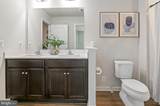 10711 Meridian Hill Way - Photo 24