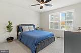 10711 Meridian Hill Way - Photo 25