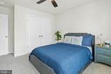 10711 Meridian Hill Way - Photo 26