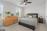 10711 Meridian Hill Way - Photo 27