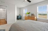 10711 Meridian Hill Way - Photo 28