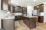 10711 Meridian Hill Way - Photo 3