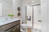 10711 Meridian Hill Way - Photo 31