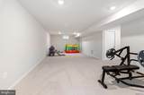 10711 Meridian Hill Way - Photo 33