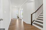 10711 Meridian Hill Way - Photo 4