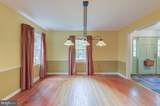 19 Farm Road - Photo 10