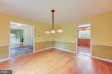 19 Farm Road - Photo 11