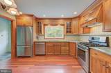19 Farm Road - Photo 12