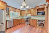 19 Farm Road - Photo 13