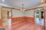 19 Farm Road - Photo 14