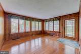 19 Farm Road - Photo 15
