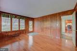19 Farm Road - Photo 16