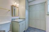 19 Farm Road - Photo 17