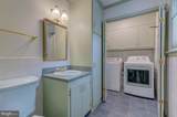 19 Farm Road - Photo 18
