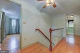 19 Farm Road - Photo 19