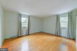 19 Farm Road - Photo 20
