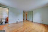 19 Farm Road - Photo 21
