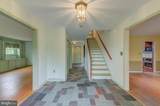 19 Farm Road - Photo 4