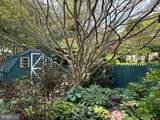 19 Farm Road - Photo 53