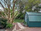 19 Farm Road - Photo 54