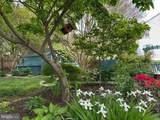 19 Farm Road - Photo 55