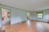 19 Farm Road - Photo 9