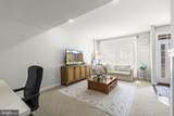 14508 Cannock Chase - Photo 10