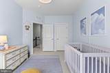 14508 Cannock Chase - Photo 32
