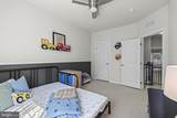 14508 Cannock Chase - Photo 34