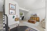 14508 Cannock Chase - Photo 6