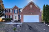 6671 Clarkes Meadow Drive - Photo 1