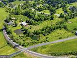 17224-B Sabillasville Road - Photo 2