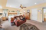 325 Ashland Avenue - Photo 28