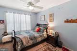 325 Ashland Avenue - Photo 29