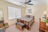 325 Ashland Avenue - Photo 30