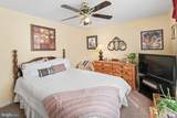 325 Ashland Avenue - Photo 31