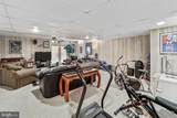 325 Ashland Avenue - Photo 32