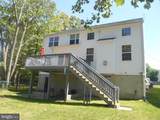 325 Ashland Avenue - Photo 38