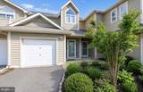 18565 Orton Circle - Photo 1